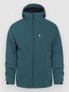 Horsefeathers Seeker Isolationsjacke hydro