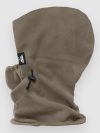 Horsefeathers Zephy Riding Hood taupe