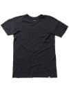 Houdini Free Funktionsshirt true black