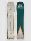 Jones Snowboards Hovercraft 2.0 2026 Snowboard natural