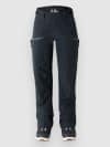 Jones Snowboards Shralpinist Str Rec Hose stealth black