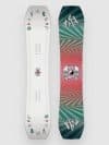 Jones Snowboards Tweaker 2026 Snowboard white