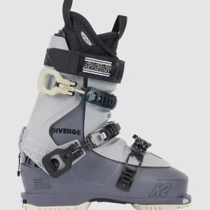 K2 FL3X Diverge LT Skischuhe uni