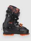 K2 FL3X Diverge Sc 2026 Skischuhe design