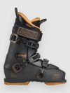 K2 FL3X Method 2027 Skischuhe design