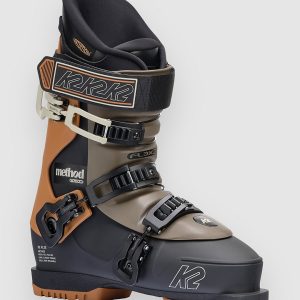 K2 FL3X Method Skischuhe uni