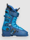 K2 FL3X Revolve 2027 Skischuhe design
