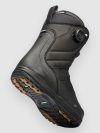 K2 Maysis 2026 Snowboard Boots black