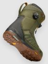 K2 Orton 2026 Hardboots dopamine