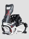 Karakoram Prime-X + Split Interface Splitboard-Bindung uni