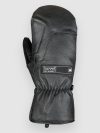 L1 A-Line Fäustlinge black