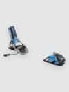 LOOK Pivot 2.0 13 GW 2026 Skibindung bluesteel