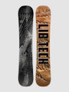 Lib Tech Legitimizer Snowboard uni