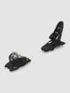Marker Squire 11 2027 Skibindung black