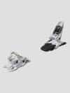 Marker Squire 11 2027 Skibindung white