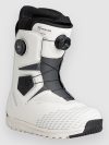 Nidecker Altai 2026 Hardboots bone white