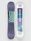 Nidecker Astral 2026 Snowboard uni