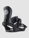 Nidecker Kaon Plus Snowboard-Bindung apx