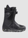 Nidecker Kita 2026 Hardboots black