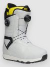 Nidecker Kita 2026 Hardboots gray