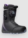 Nidecker Kita Apx 2026 Hardboots black