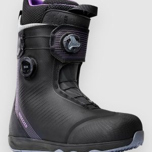Nidecker Kita Apx 2026 Hardboots black