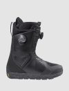 Nidecker Kita-W Snowboard-Boots black