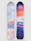 Nidecker Mellow 2026 Snowboard uni
