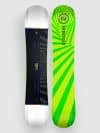 Nidecker Micron Merc Kids Snowboard div