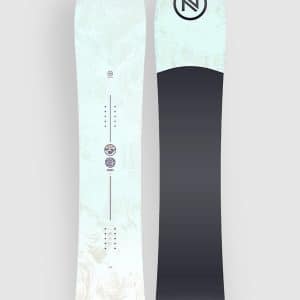 Nidecker Odyssey Snowboard div