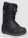 Nidecker Rift 2026 Hardboots black