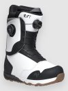 Nidecker Rift 2026 Hardboots ned