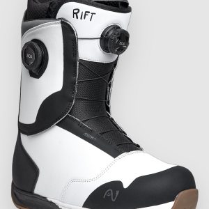 Nidecker Rift 2026 Hardboots ned