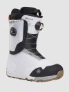 Nidecker Rift BOA Hardboots white