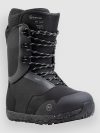 Nidecker Rift Lace Hardboots black