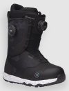 Nidecker Rift W Snowboard-Boots black