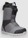 Nidecker Sierra Hardboots grey