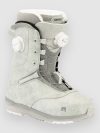 Nitro Crown BOA 2026 Snowboard-Boots light grey