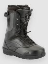 Nitro Crown TLS 2026 Snowboard-Boots black
