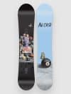 Nitro Mercy 2026 Snowboard uni