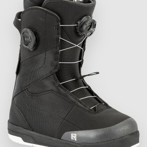 Nitro Monarch BOA 2027 Snowboard-Boots black