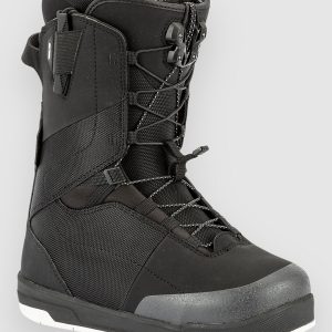 Nitro Monarch TLS 2027 Snowboard-Boots black