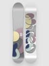 Nitro Nova 2026 Snowboard uni
