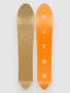Nitro Pow 2026 Snowboard uni