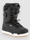 Nitro Scala BOA 2026 Snowboard-Boots black