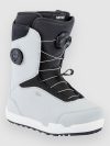 Nitro Scala BOA 2026 Snowboard-Boots ice