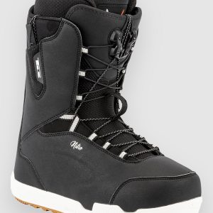 Nitro Scala TLS 2026 Snowboard-Boots black
