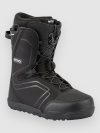 Nitro Sentinel TLS 2026 Hardboots black
