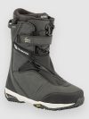 Nitro Team Pro Mk TLS 2026 Hardboots black