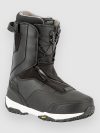 Nitro Venture Pro TLS 2027 Hardboots black